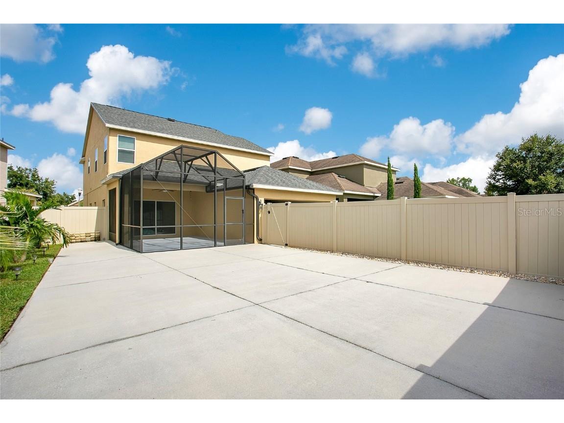 905 Egrets Landing Way Groveland FL 34736 L4954985 image29