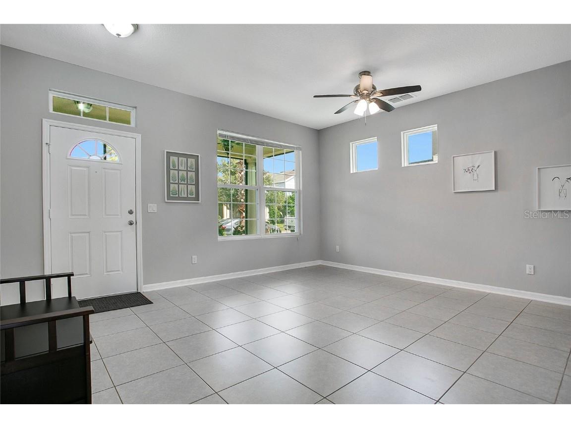 905 Egrets Landing Way Groveland FL 34736 L4954985 image3