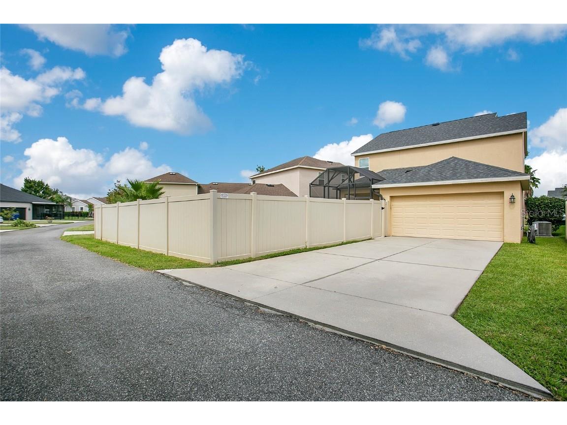 905 Egrets Landing Way Groveland FL 34736 L4954985 image30