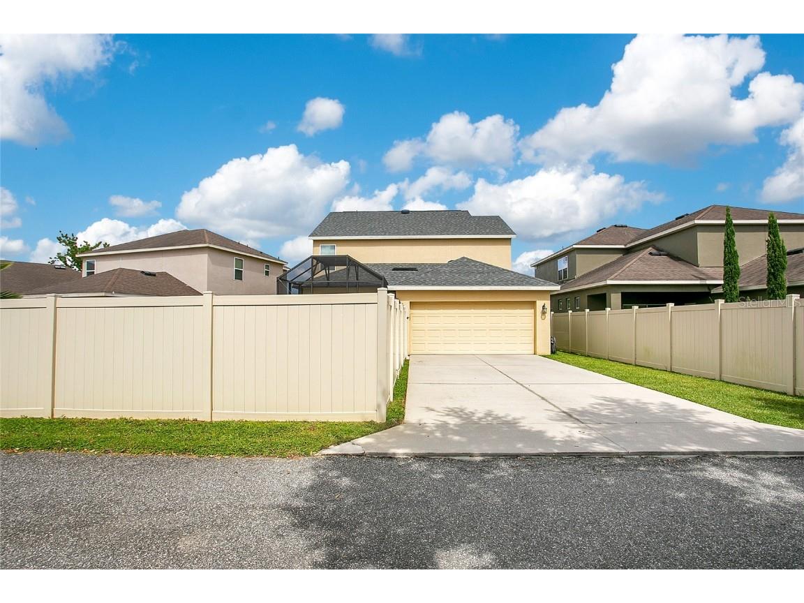 905 Egrets Landing Way Groveland FL 34736 L4954985 image31
