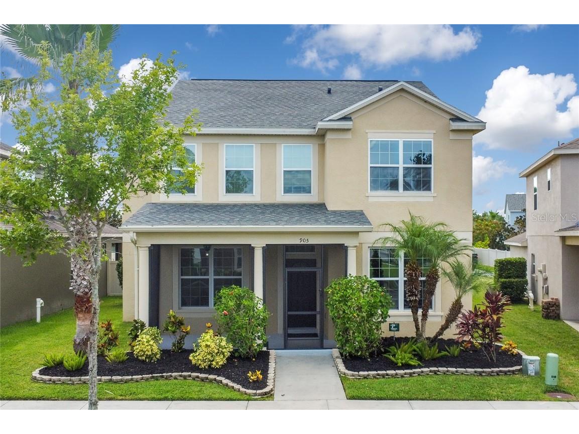 905 Egrets Landing Way Groveland FL 34736 L4954985 image32