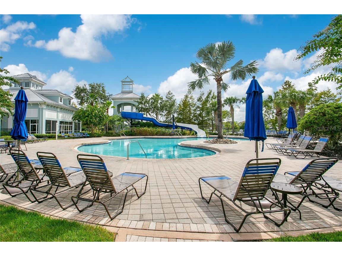 905 Egrets Landing Way Groveland FL 34736 L4954985 image33