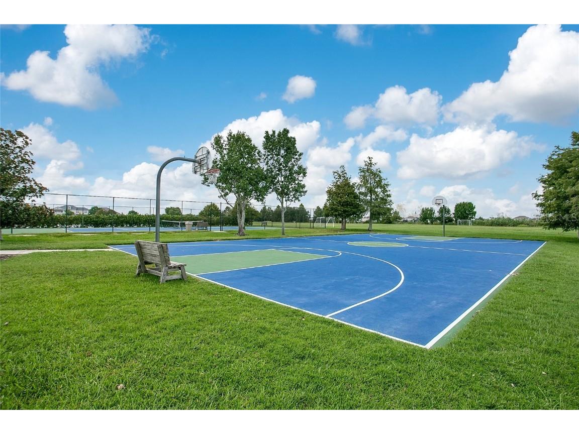 905 Egrets Landing Way Groveland FL 34736 L4954985 image34