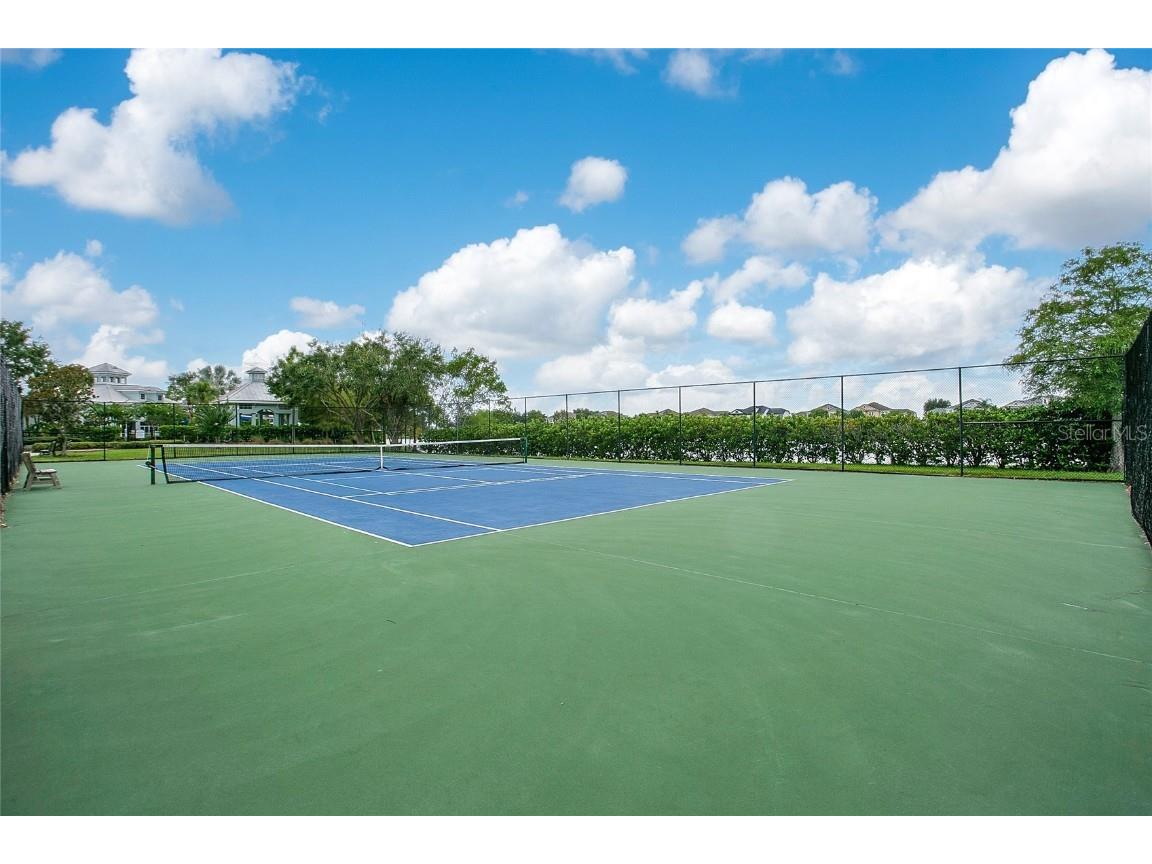 905 Egrets Landing Way Groveland FL 34736 L4954985 image35