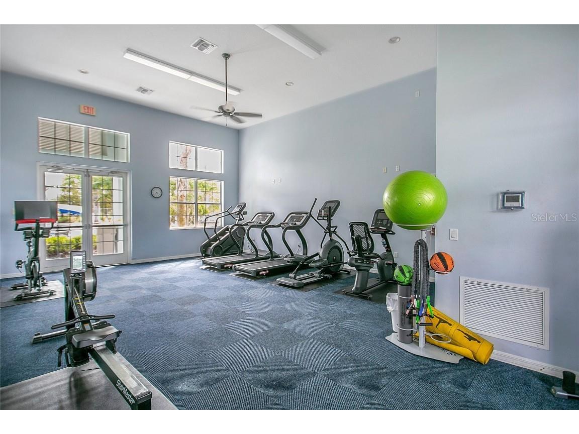 905 Egrets Landing Way Groveland FL 34736 L4954985 image36