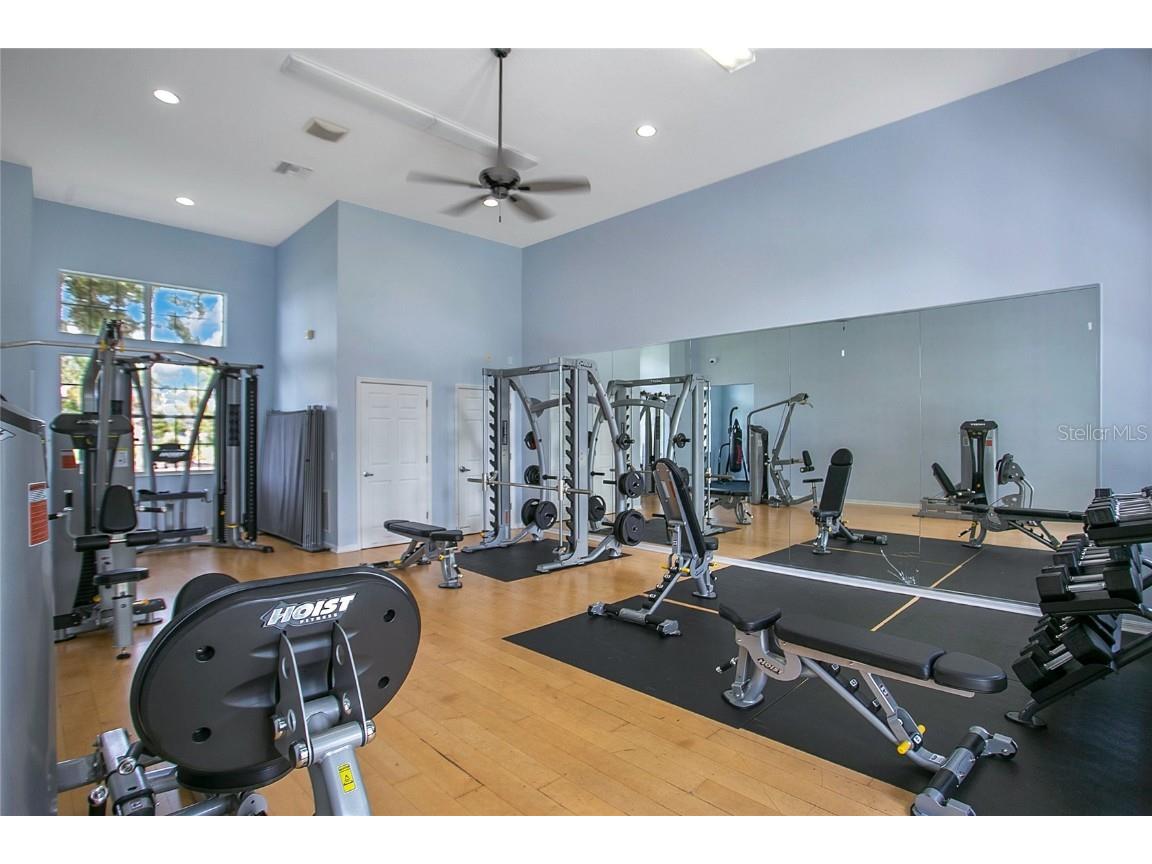 905 Egrets Landing Way Groveland FL 34736 L4954985 image37