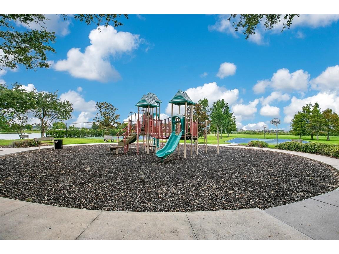 905 Egrets Landing Way Groveland FL 34736 L4954985 image38