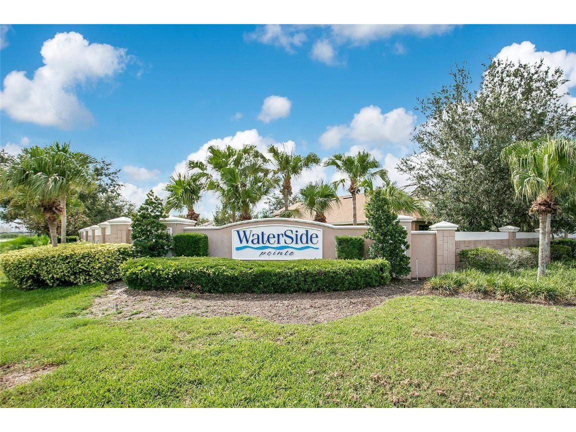 905 Egrets Landing Way Groveland FL 34736 L4954985 image39