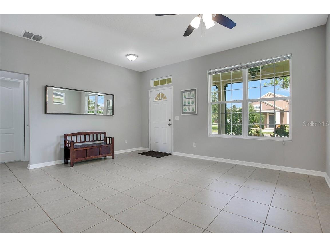 905 Egrets Landing Way Groveland FL 34736 L4954985 image4