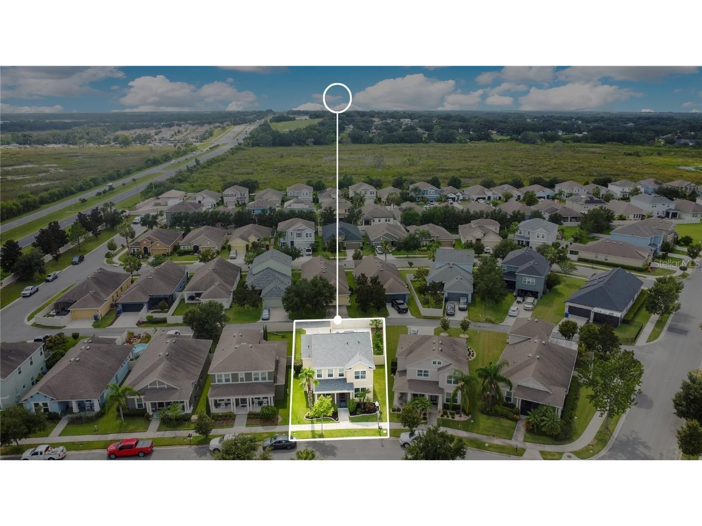 905 Egrets Landing Way Groveland FL 34736 L4954985 image40