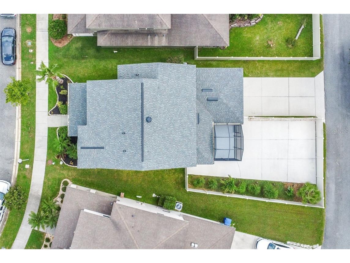 905 Egrets Landing Way Groveland FL 34736 L4954985 image41