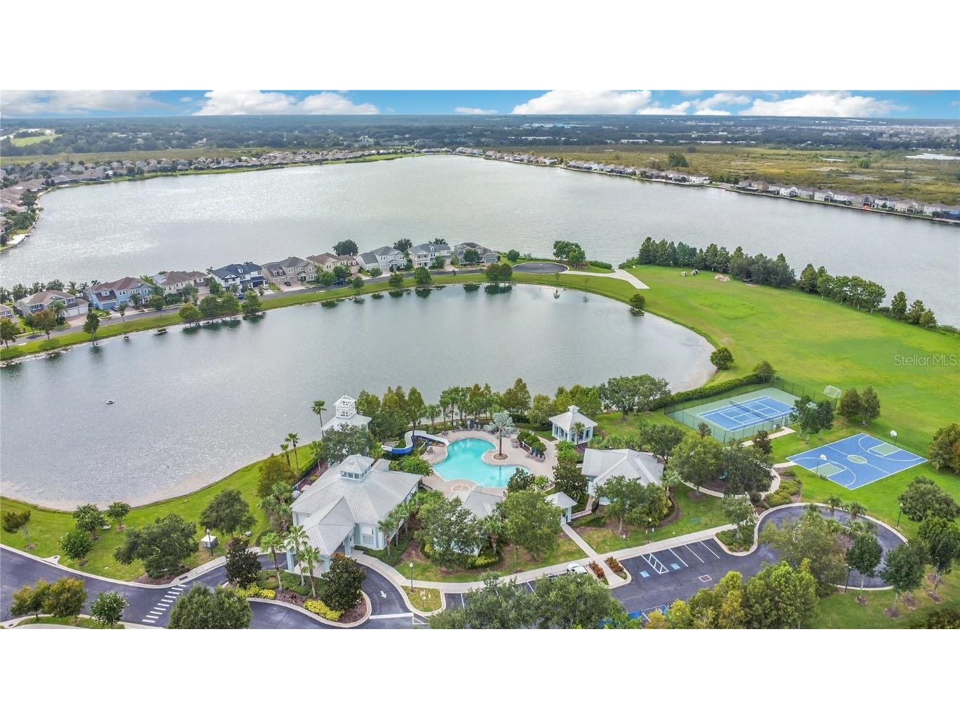 905 Egrets Landing Way Groveland FL 34736 L4954985 image42