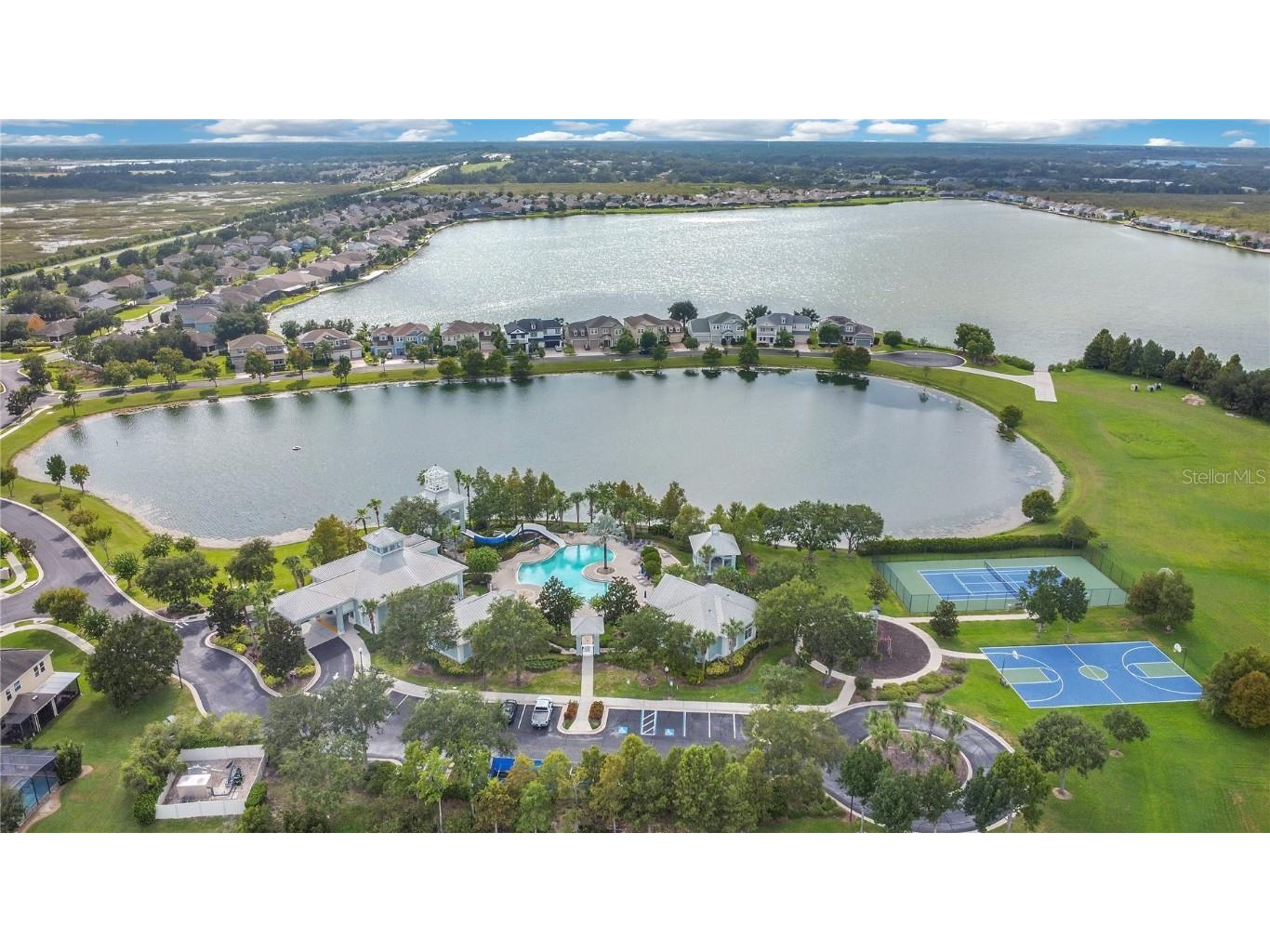 905 Egrets Landing Way Groveland FL 34736 L4954985 image43