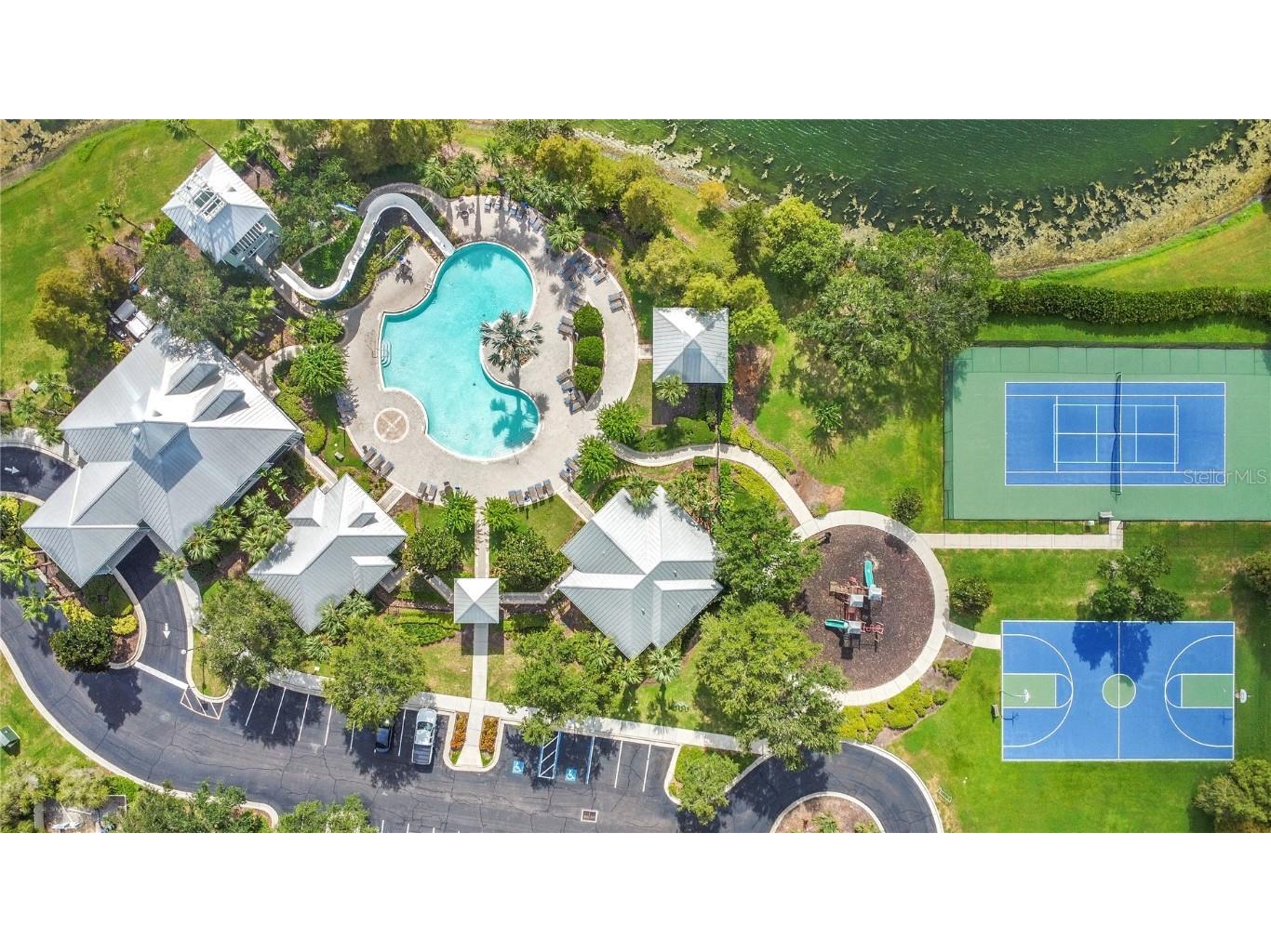 905 Egrets Landing Way Groveland FL 34736 L4954985 image44