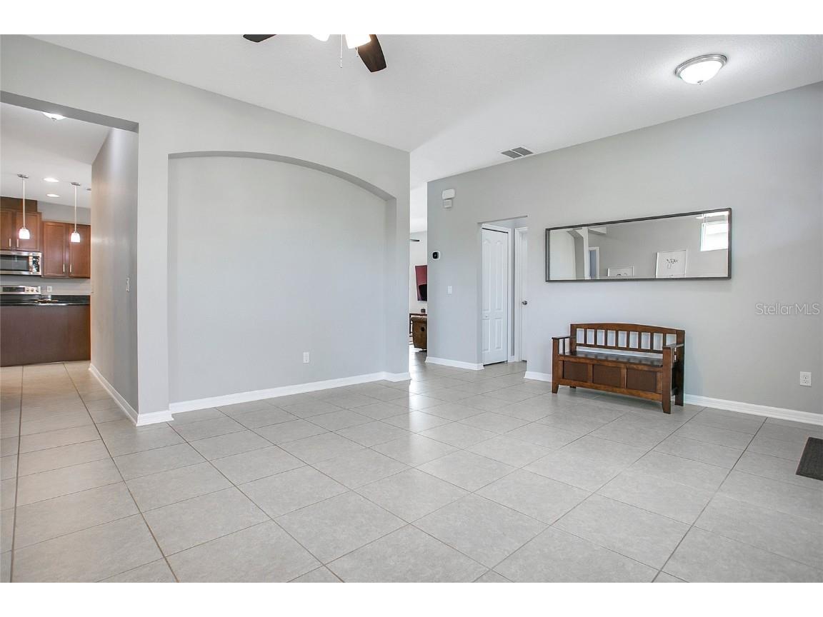 905 Egrets Landing Way Groveland FL 34736 L4954985 image5