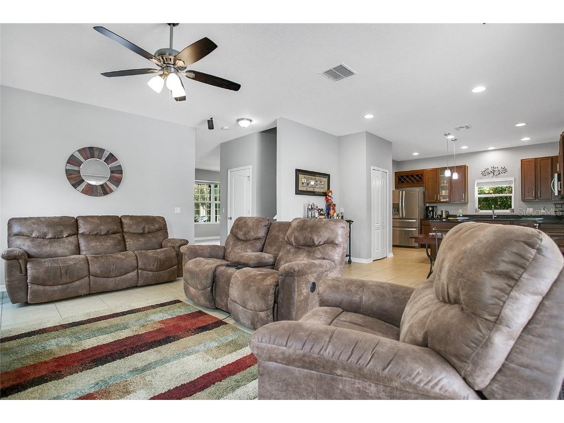 905 Egrets Landing Way Groveland FL 34736 L4954985 image6