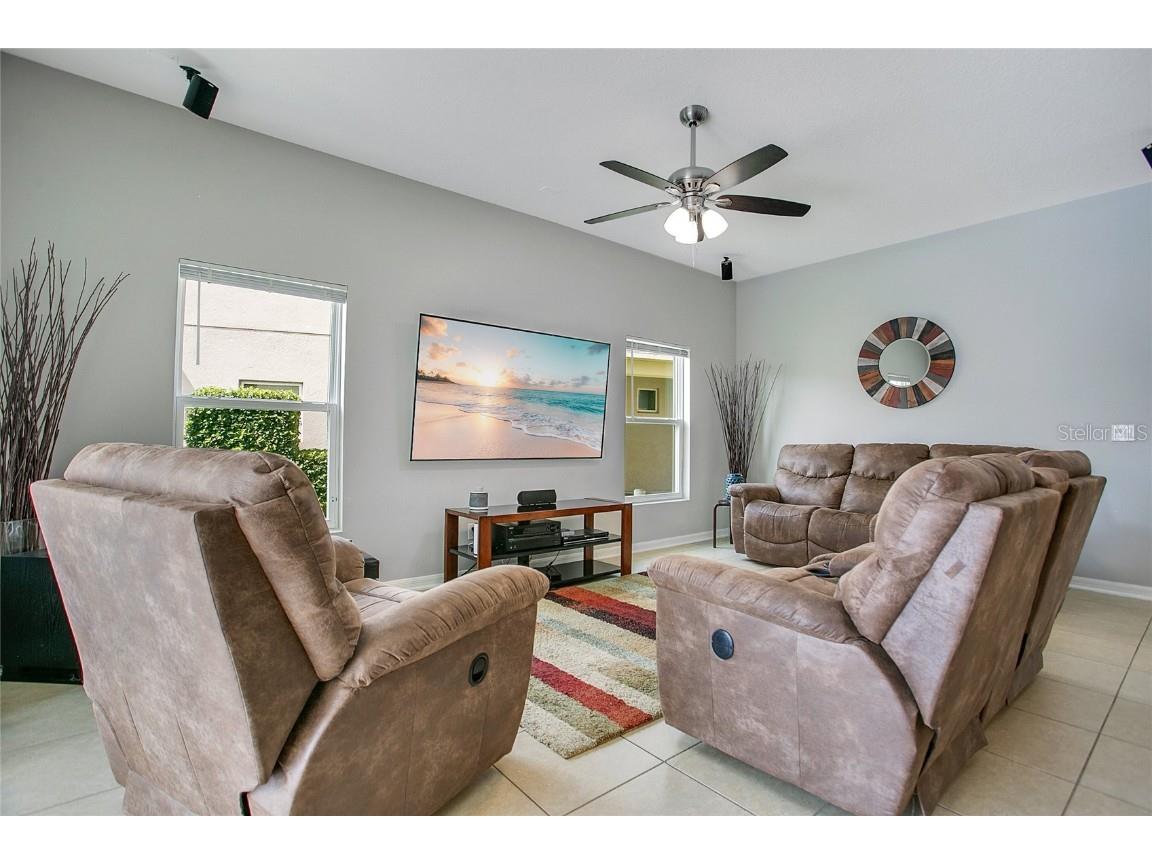 905 Egrets Landing Way Groveland FL 34736 L4954985 image7