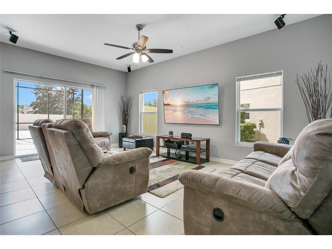 905 Egrets Landing Way Groveland FL 34736 L4954985 image8