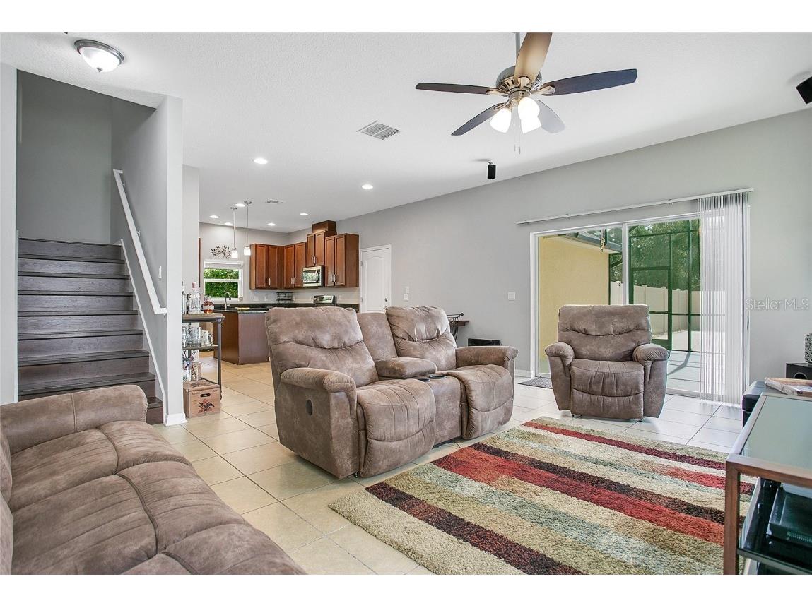 905 Egrets Landing Way Groveland FL 34736 L4954985 image9