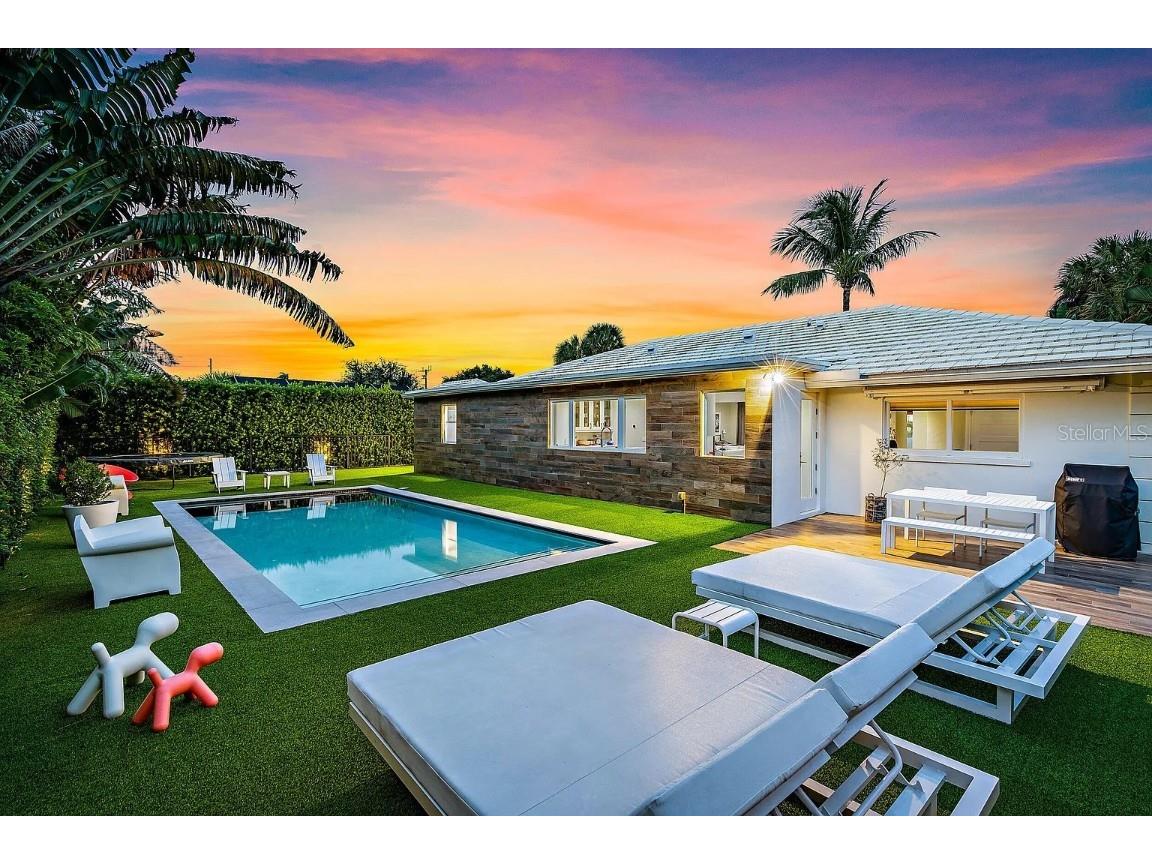 905 Elderberry Way Boca Raton FL 33486 J962832 image1