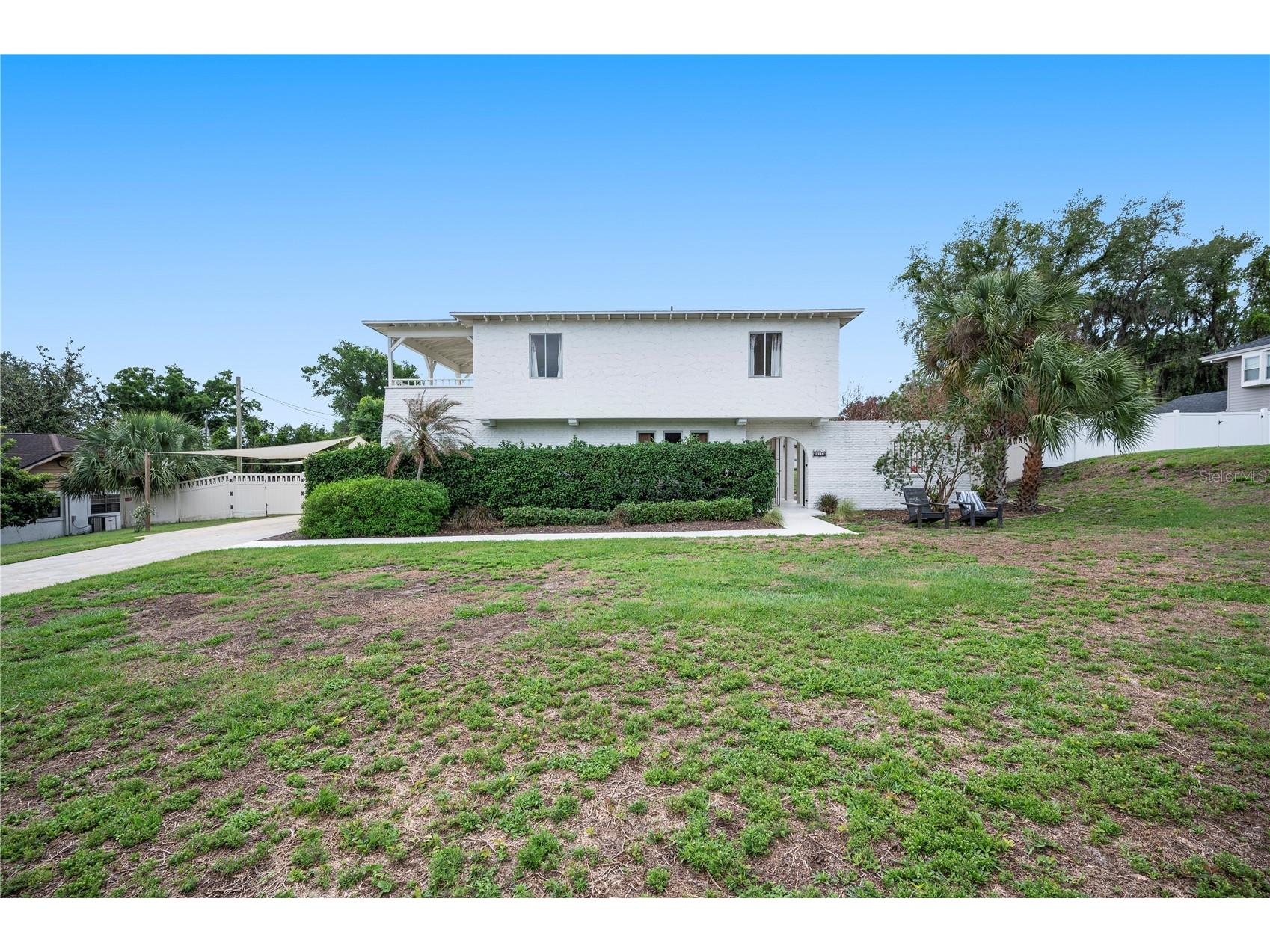 905 Fairlington Drive Lakeland FL 33813 L4960732 image1