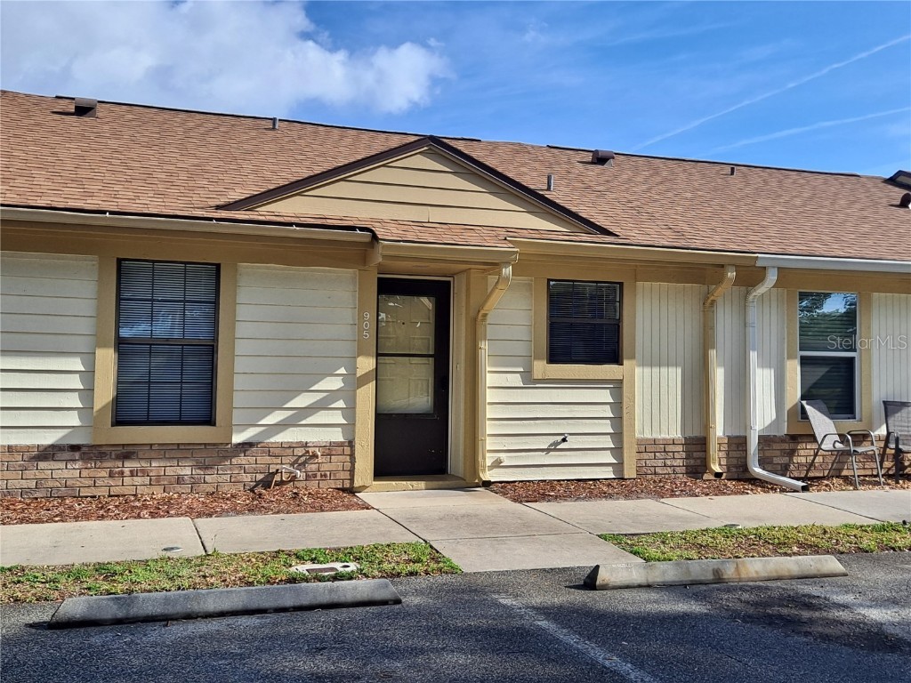 905 Fairvilla Drive New Smyrna Beach FL 32168 NS1081372 image1