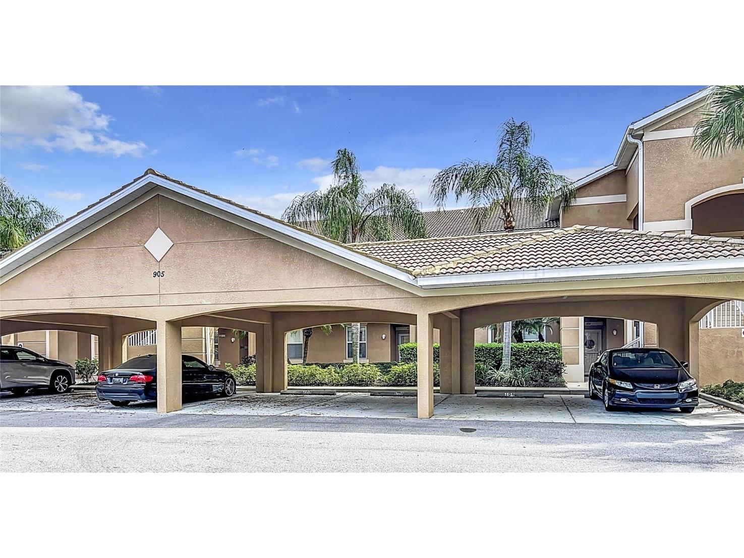 905 Fairwaycove Lane #103 Bradenton FL 34212 A4601845 image1