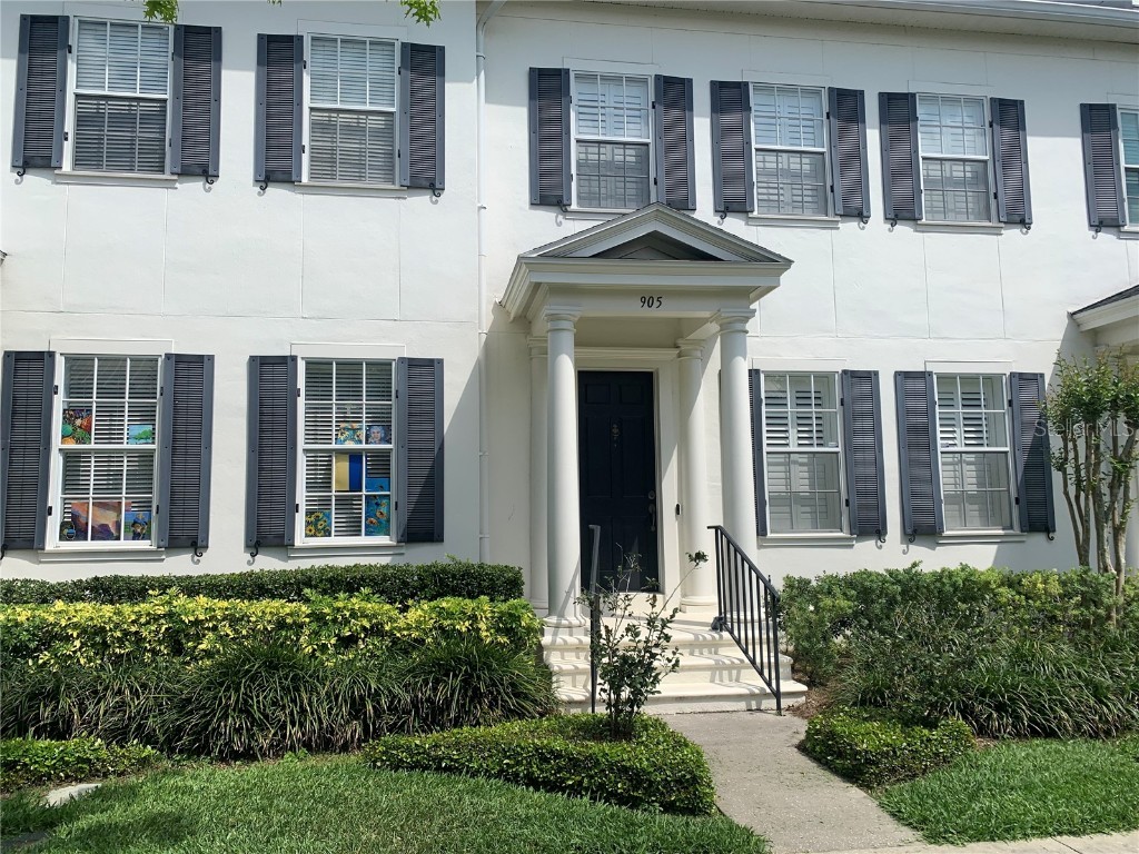 905 Fern Avenue Orlando FL 32814 O6194401 image1