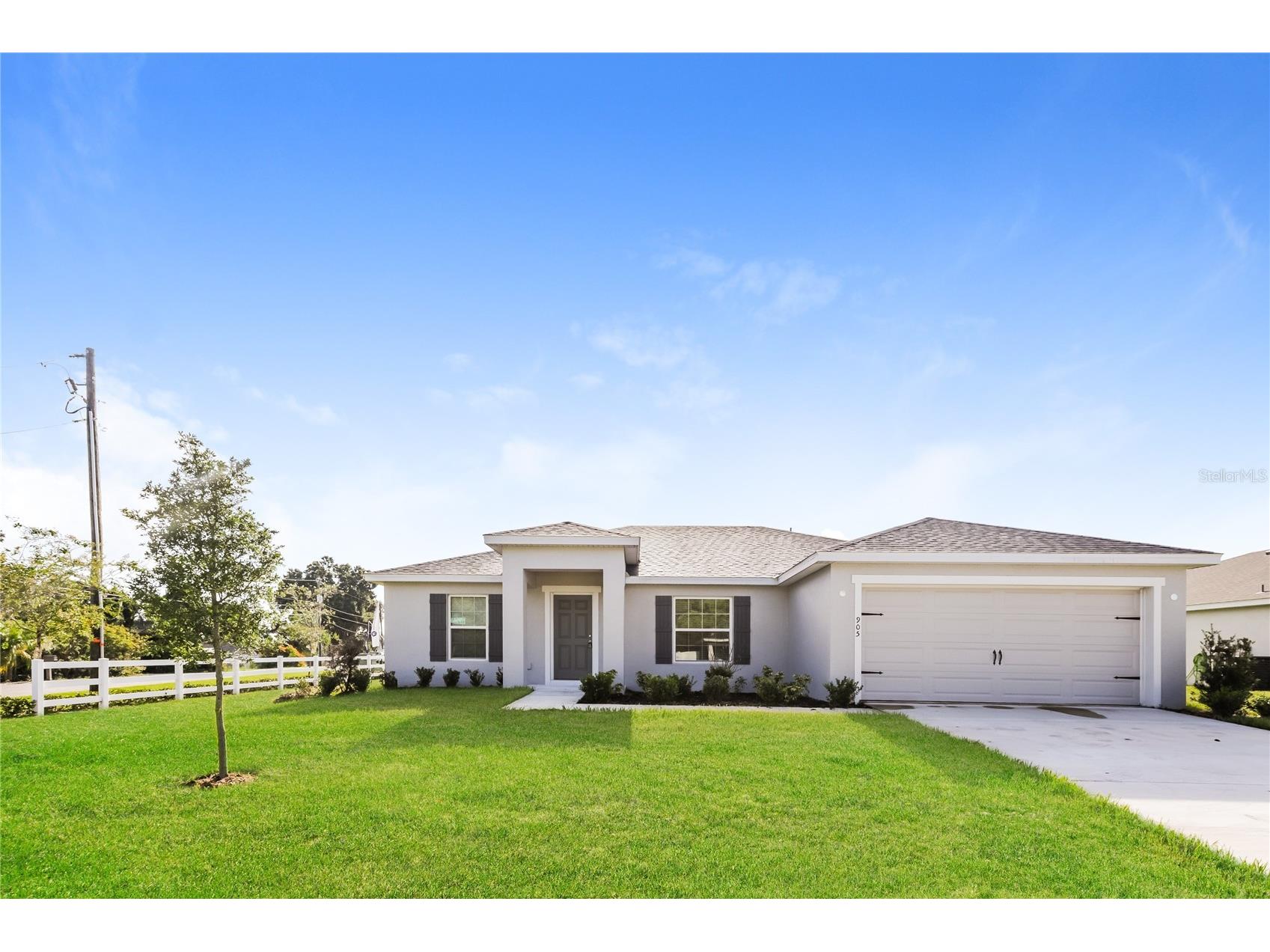 905 First Drive Eagle Lake FL 33839 TB8529835 image1