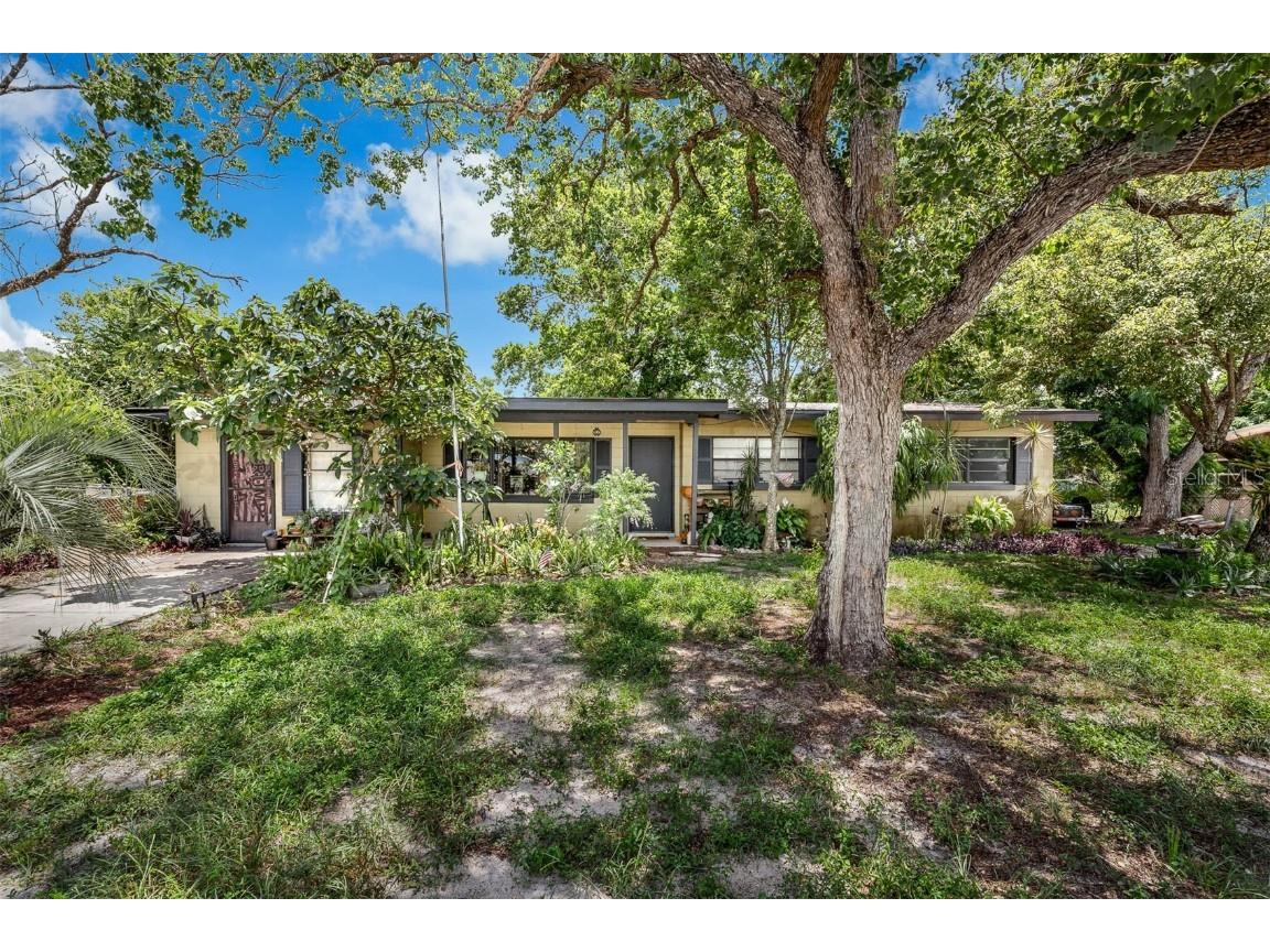 905 Flewelling Avenue Ocoee FL 34761 O6317665 image1