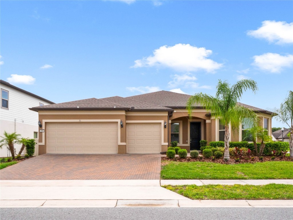 905 Foal Pt Oviedo FL 32765 O6201080 image1