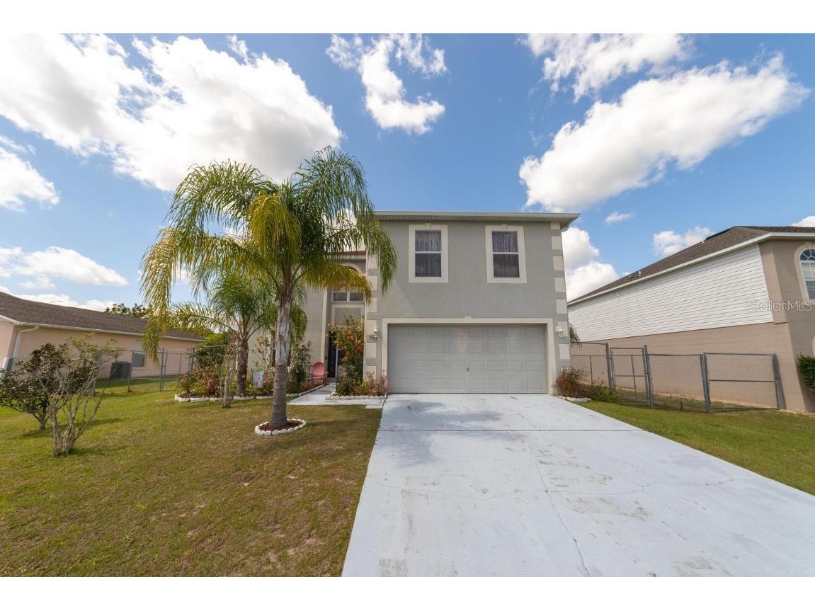 905 Gloucester Court Kissimmee FL 34758 S5124177 image1