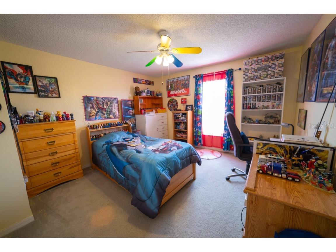 905 Gloucester Court Kissimmee FL 34758 S5124177 image10