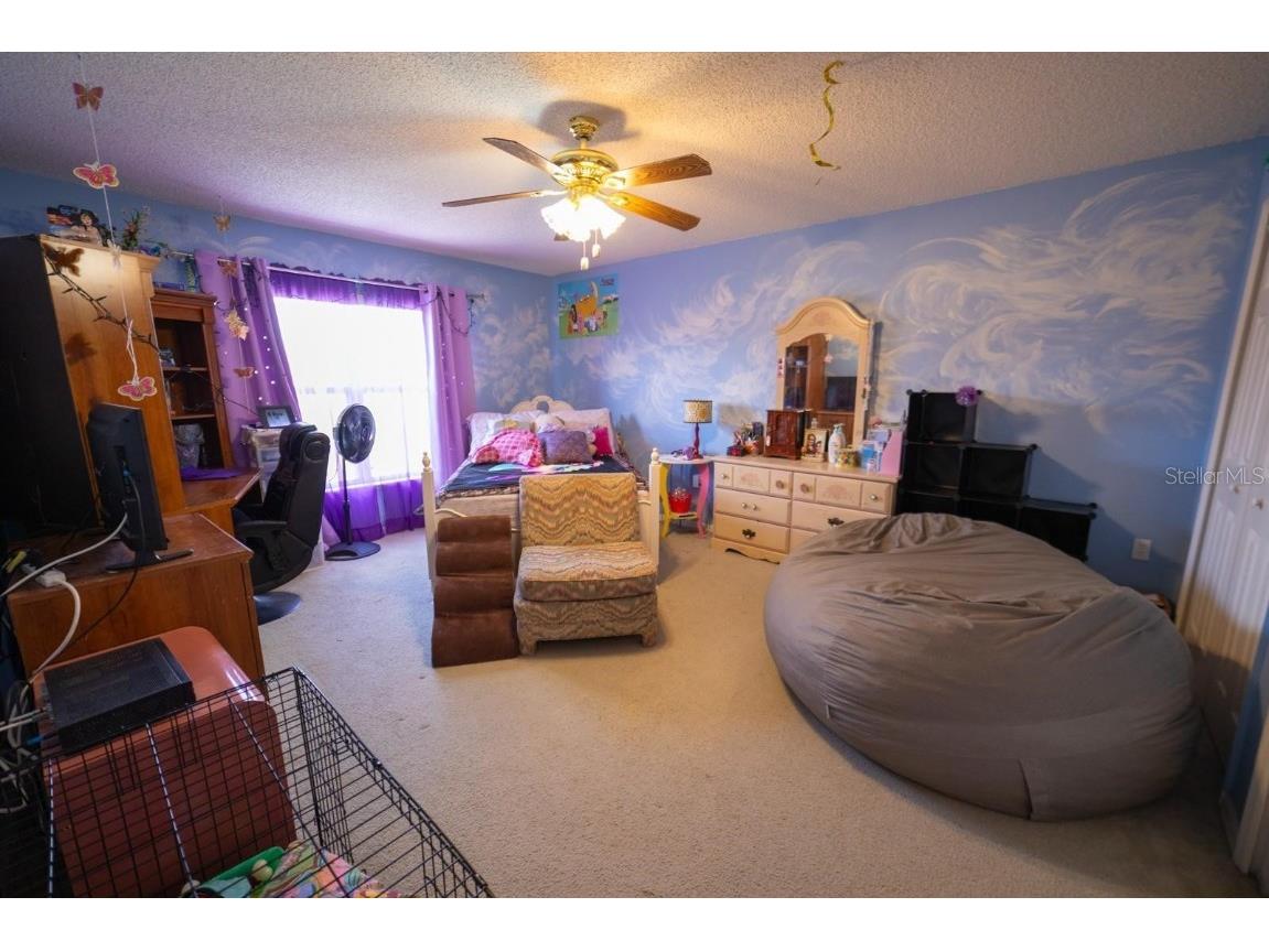 905 Gloucester Court Kissimmee FL 34758 S5124177 image12