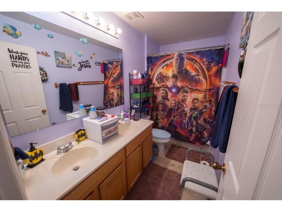 905 Gloucester Court Kissimmee FL 34758 S5124177 image13