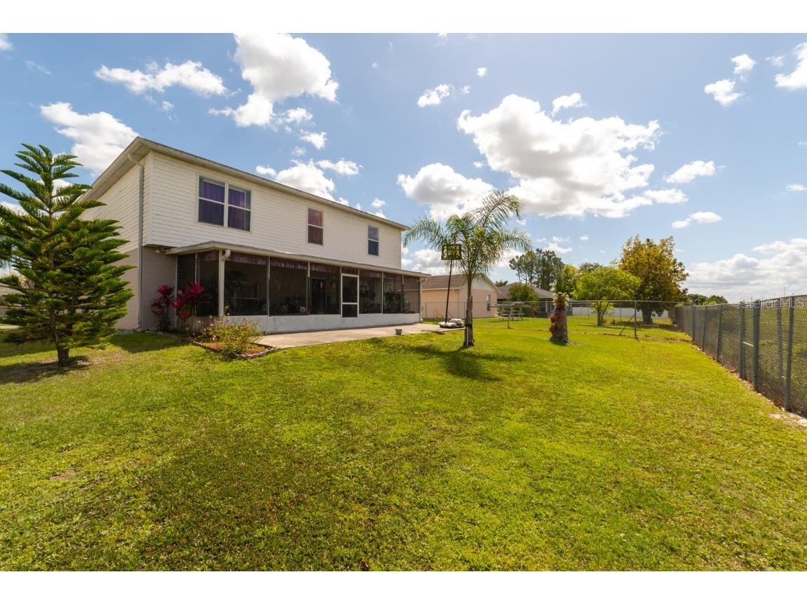 905 Gloucester Court Kissimmee FL 34758 S5124177 image14