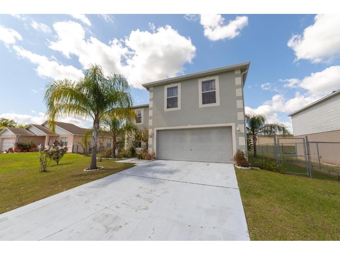 905 Gloucester Court Kissimmee FL 34758 S5124177 image2