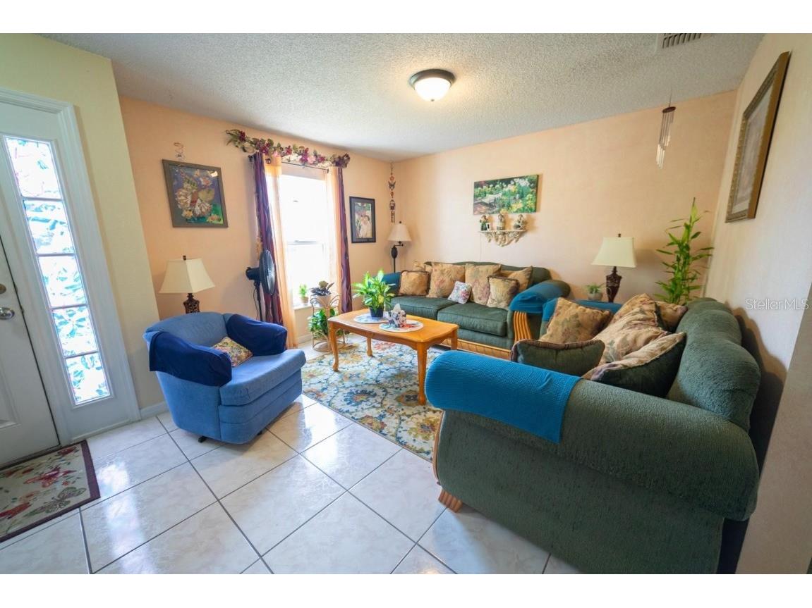 905 Gloucester Court Kissimmee FL 34758 S5124177 image3