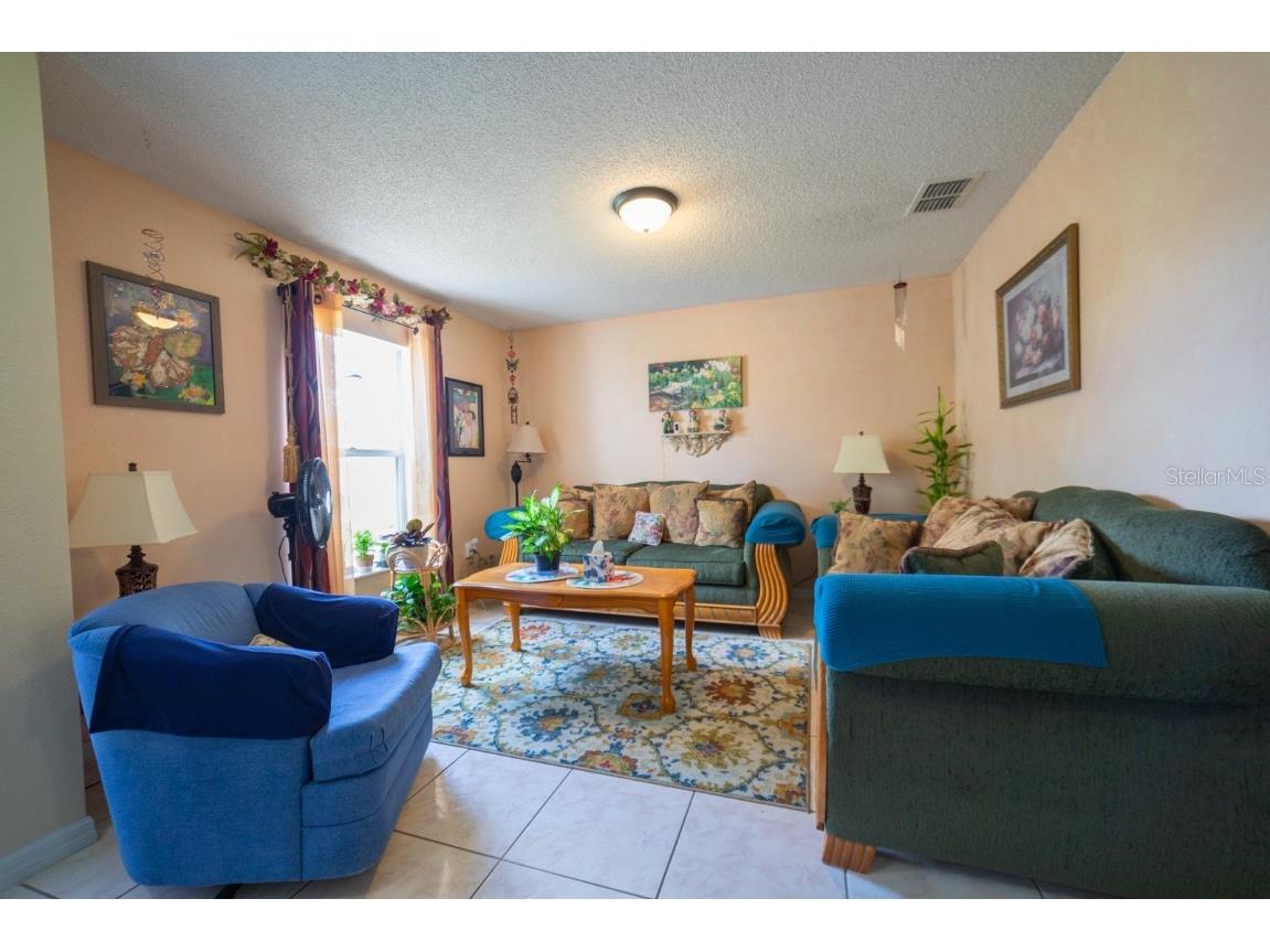 905 Gloucester Court Kissimmee FL 34758 S5124177 image4