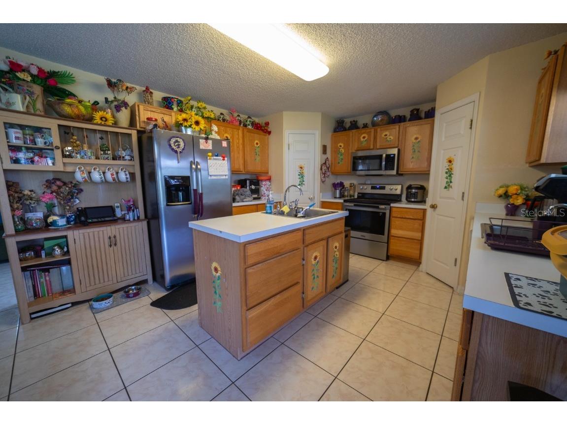 905 Gloucester Court Kissimmee FL 34758 S5124177 image5