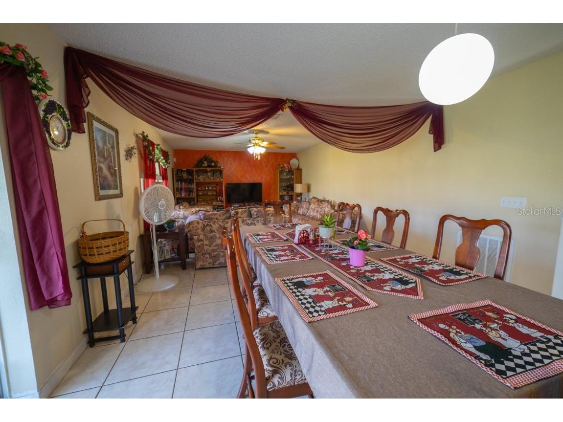 905 Gloucester Court Kissimmee FL 34758 S5124177 image6