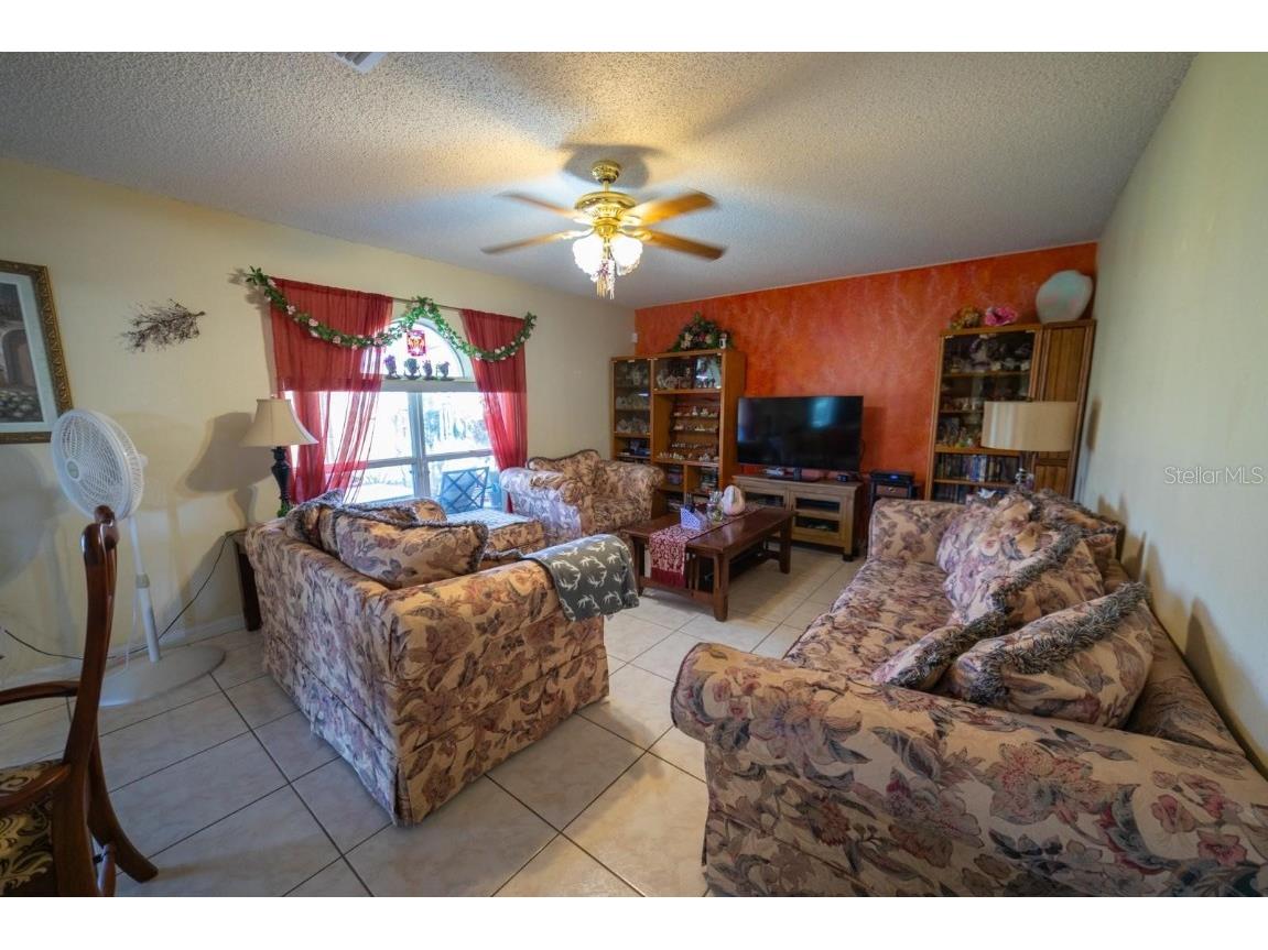 905 Gloucester Court Kissimmee FL 34758 S5124177 image7