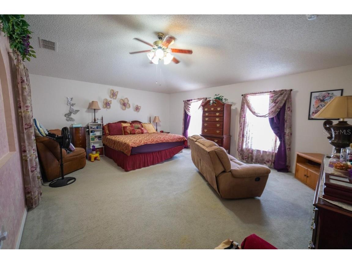 905 Gloucester Court Kissimmee FL 34758 S5124177 image8