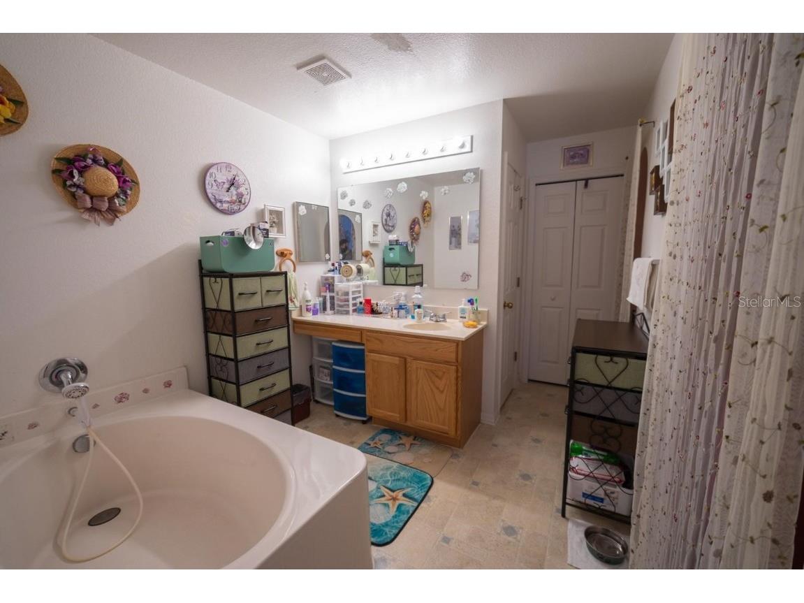 905 Gloucester Court Kissimmee FL 34758 S5124177 image9