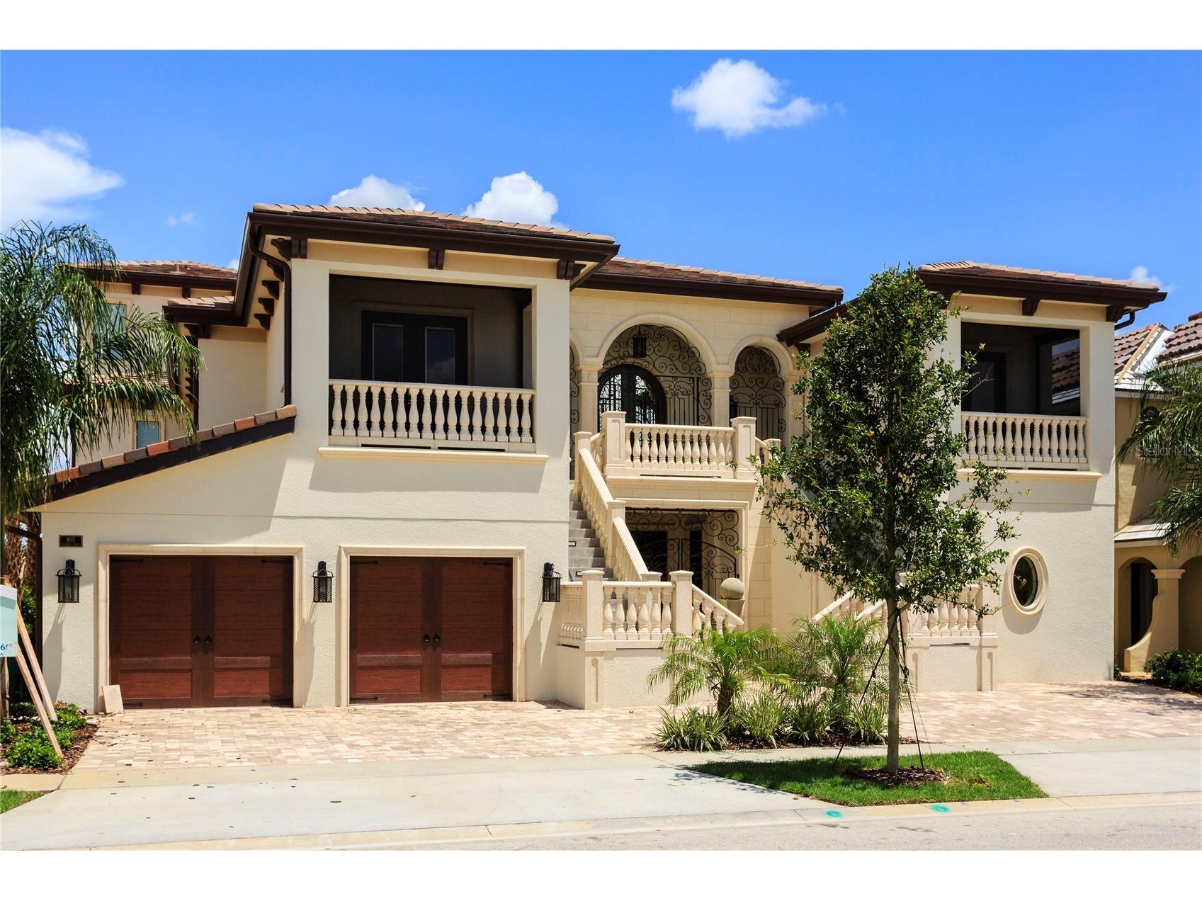 905 Golden Bear Drive Reunion FL 34747 S5145780 image1
