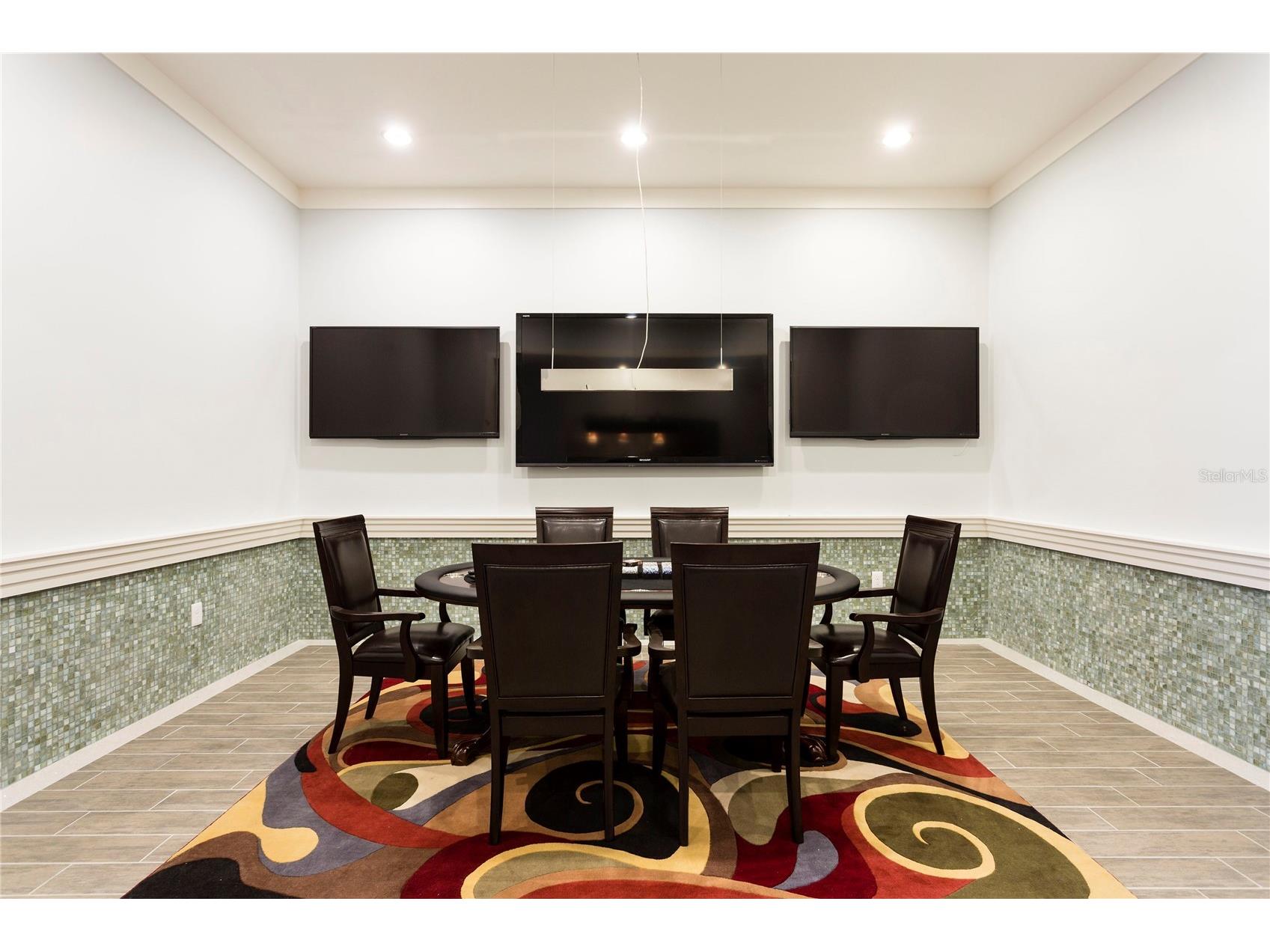 905 Golden Bear Drive Reunion FL 34747 S5145780 image10