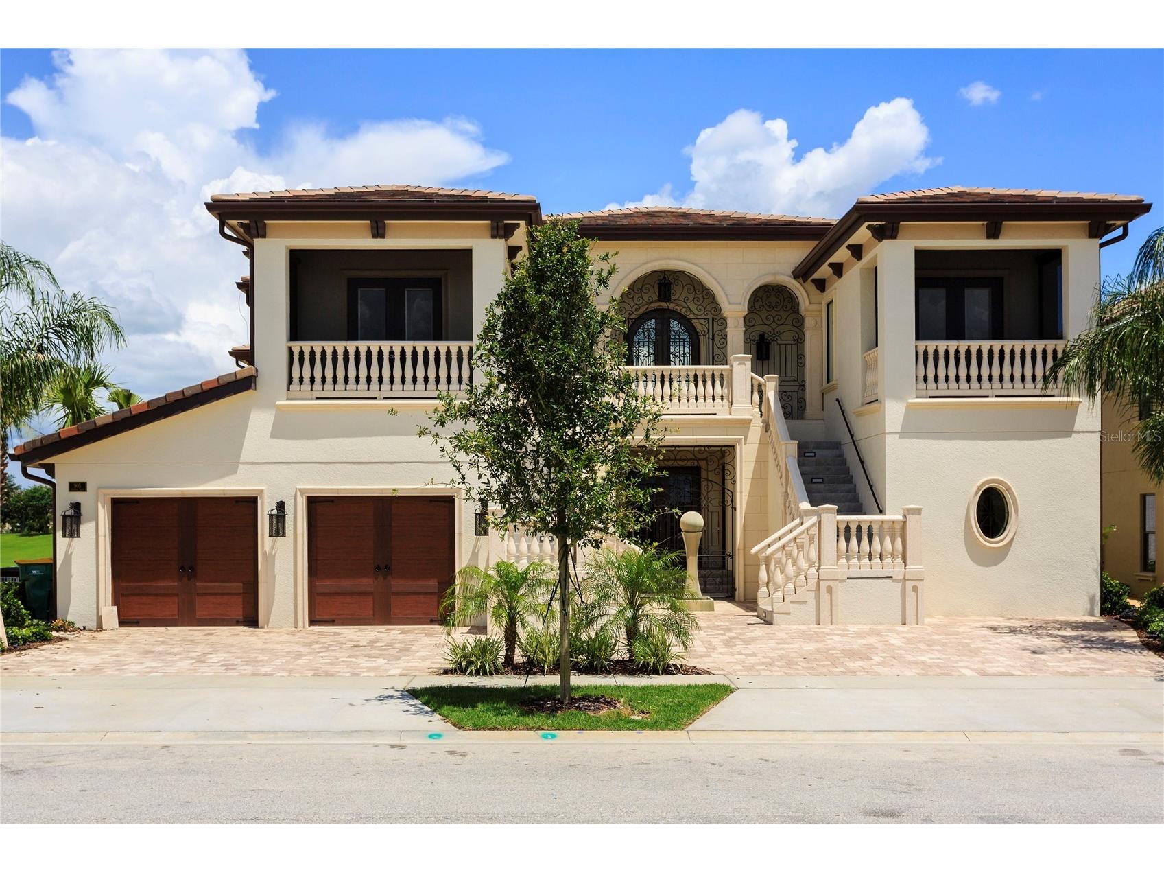 905 Golden Bear Drive Reunion FL 34747 S5145780 image2