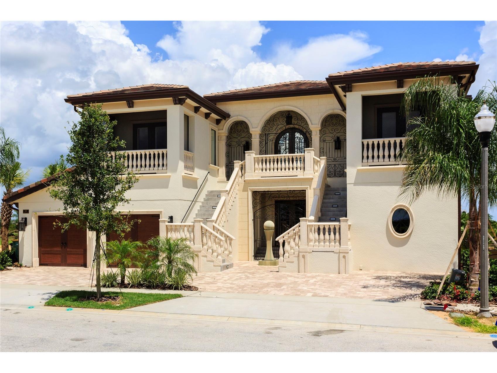 905 Golden Bear Drive Reunion FL 34747 S5145780 image3