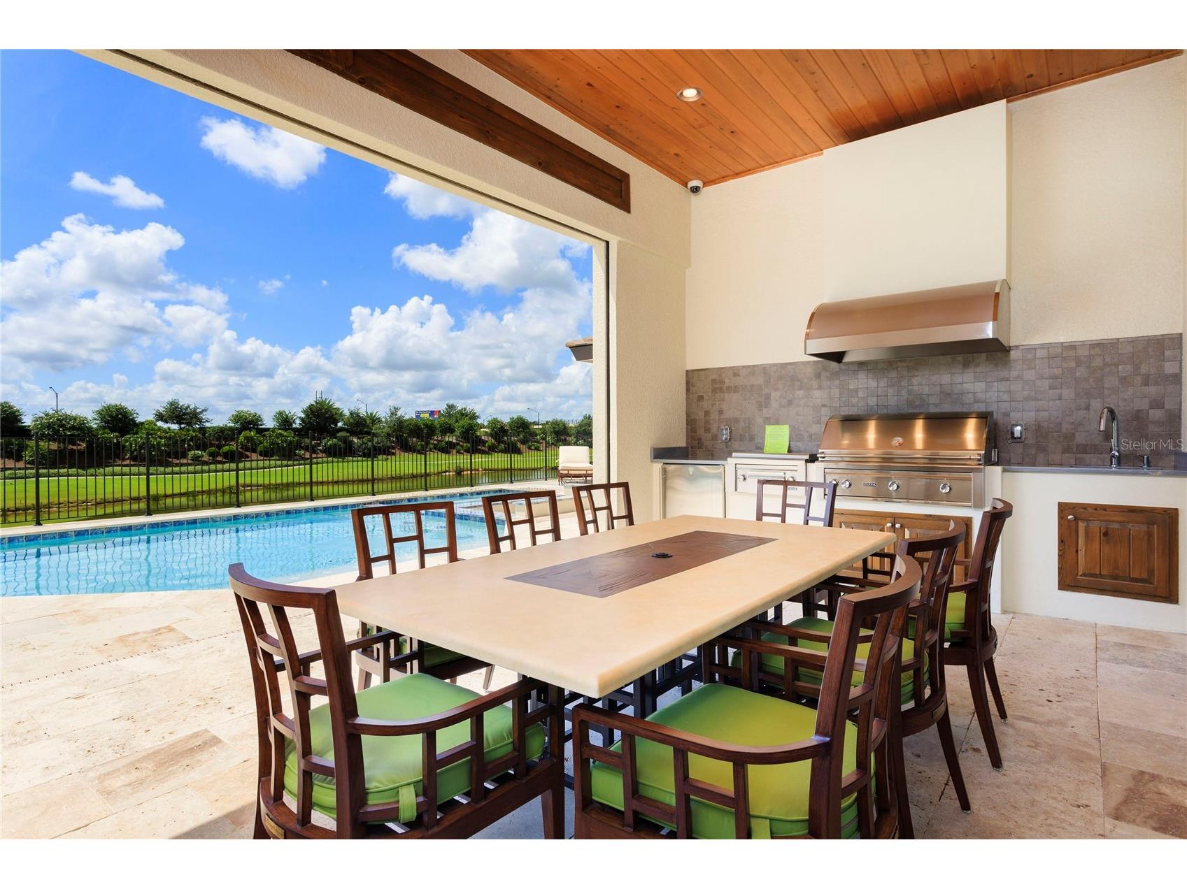 905 Golden Bear Drive Reunion FL 34747 S5145780 image35