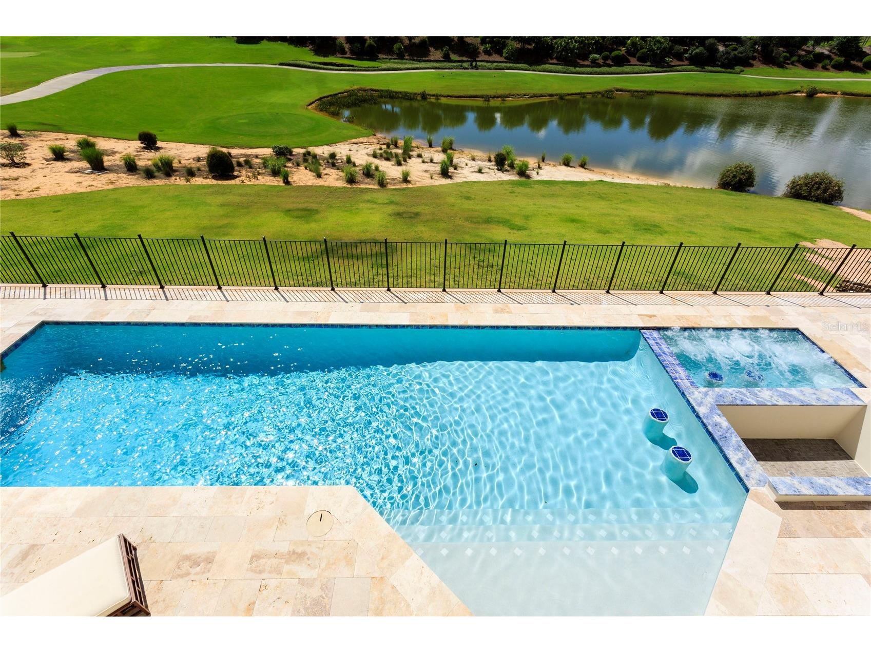 905 Golden Bear Drive Reunion FL 34747 S5145780 image36